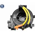 Wikkelveer, airbag VEMO - V70-72-0466-1