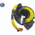 Wikkelveer, airbag VEMO - V70-72-0480