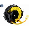 Wikkelveer, airbag VEMO - V70-72-0492