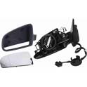 Wing mirror VEMO - V10-69-0164