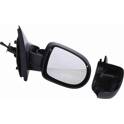 Wing mirror VEMO - V46-69-0177