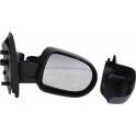 Wing mirror VEMO - V46-69-0179