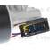nop