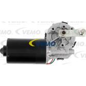 Wiper Motor VEMO - V10-07-0014