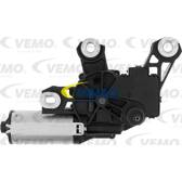 Wiper Motor VEMO - V10-07-0018