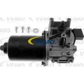 Wiper Motor VEMO - V10-07-0021