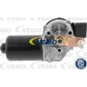 Wiper Motor VEMO - V10-07-0023