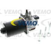 Wiper Motor VEMO - V10-07-0025