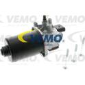 Wiper Motor VEMO - V10-07-0025