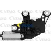Wiper Motor VEMO - V10-07-0032