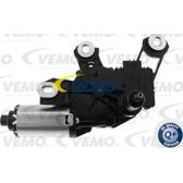 Wiper Motor VEMO - V10-07-0061