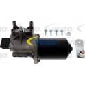 Wiper Motor VEMO - V22-07-0010