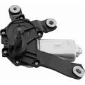 Wiper Motor VEMO - V24-07-0049