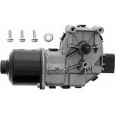 Wiper Motor VEMO - V25-07-0029