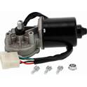Wiper Motor VEMO - V27-07-0001