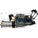 Wiper Motor VEMO - V30-07-0033