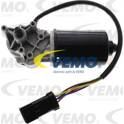 Wiper Motor VEMO - V33-07-0011