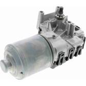 Wiper Motor VEMO - V41-07-0002
