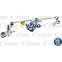 Wiper Motor VEMO - V41-07-0003