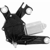 Wiper Motor VEMO - V42-07-0008