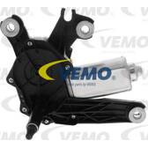 Wiper Motor VEMO - V42-07-0009