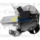 Wiper Motor VEMO - V42-07-0014
