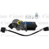 Wiper Motor VEMO - V46-07-0001