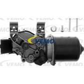 Wiper Motor VEMO - V46-07-0002