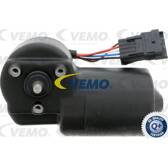 Wiper Motor VEMO - V46-07-0005