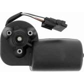 Wiper Motor VEMO - V46-07-0011