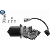 Wiper Motor VEMO - V46-07-0012