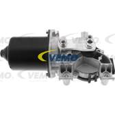 Wiper Motor VEMO - V46-07-0025