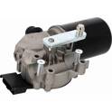 Wiper Motor VEMO - V46-07-0033
