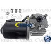 Wiper Motor VEMO - V48-07-0001