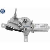 Wiper Motor VEMO - V51-07-0001
