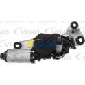 Wiper Motor VEMO - V95-07-0008