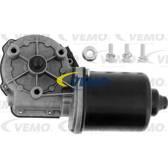 Wischermotor VEMO - V10-07-0001