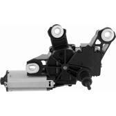 Wischermotor VEMO - V10-07-0005-1