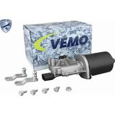 Wischermotor VEMO - V10-07-0013