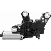 Wischermotor VEMO - V10-07-0033