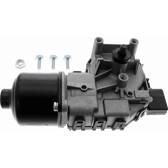 Wischermotor VEMO - V10-07-0036