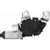 Wischermotor VEMO - V10-07-0037