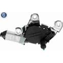 Wischermotor VEMO - V10-07-0039