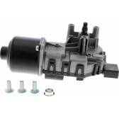 Wischermotor VEMO - V10-07-0042