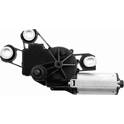 Wischermotor VEMO - V10-07-0049