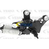 Wischermotor VEMO - V10-07-0050