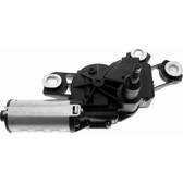 Wischermotor VEMO - V10-07-0053