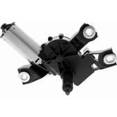Wischermotor VEMO - V10-07-0054
