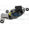 Wischermotor VEMO - V20-07-0009