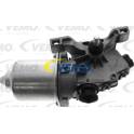 Wischermotor VEMO - V25-07-0033